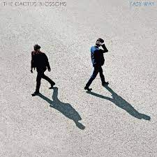 A new version of last.fm is available, to keep everything running smoothly, please reload the site. The Cactus Blossoms Easy Way Amazon Com Music