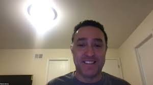 Fabian Garza's Instagram, Twitter & Facebook