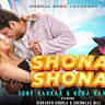 Shona Shona