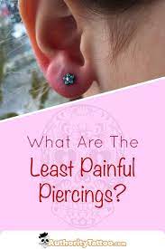 pin on piercings
