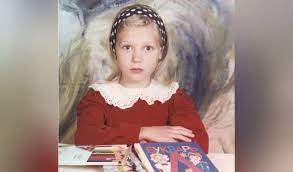 Российская актриса театра и кино приобрела широкую известность. Kristina Asmus Biografiya Foto Lichnaya Zhizn Muzh I Deti Rost I Ves 2021 Uznaj Vsyo