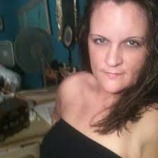 April Fowler (fowlerapril)