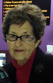 James Houchens's Instagram, Twitter & Facebook