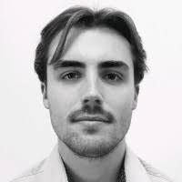 5400+ "Brügger" profiles