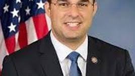 Amash recognizes 31 seniors, including Ionia, Portland St. Patrick students