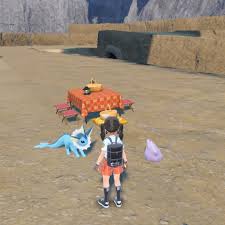 15 Things You Need To Know Before You Buy Pokémon Let'S Go, Pikachu! And Let'S  Go, Eevee!