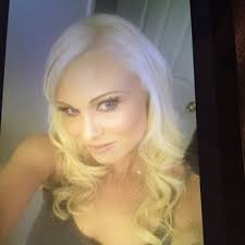 Kali Brown (@truvgsgrl)