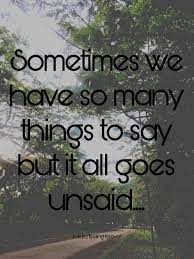 It's when someone makes you feel special, then suddenly leaves you and you have to pretend you don't mind at all. Untold Feelings Feelings Quotes Best Quotes Life Quotes