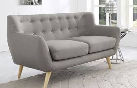 Service sofa bandung | service sofa di bandung ganti kain rubah model buat sofa baru dll prebaikan sofa kursi bandung. Desain Kursi Tamu Minimalis Scandinavian Mid Century Style Terbaru Ide Sofa Ruang Tamu Mebel Sofa Ruang Tamu