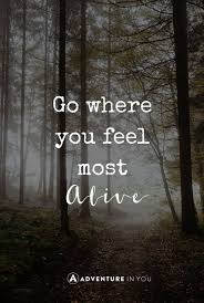 Best Mountain Quotes With Pics To Inspire The Adventure In You Mountain Quotes Nature Quotes Adventure Quotes