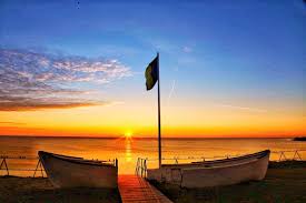 Casa double m vama veche. Casa In Culori Vama Veche Facebook