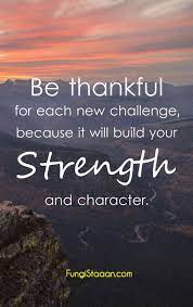 Check Out Our Latest Collection Of Inspirational Quotes Motivational Quotes Status Message Challenge Quotes Inspirational Quotes Motivation Good Life Quotes