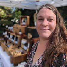 Wellness retreat at the farm with personal classes