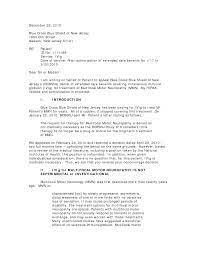 / 16+ appeal letter examples. Disability Appeal Letter Sample Insurance How Write Social Security With Letter Example Personal Reference Letter Lettering