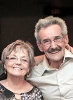 Ronald Leblanc Obituary