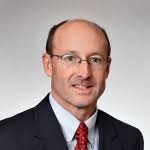 William Abram Hylton, Jr.