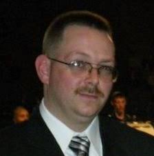 Patrick Hypes Obituary