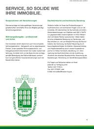 Dann nutze unseren kostenlosen service und erstelle in 4 schritten eine rechtssichere kündigung und schick sie sofort ab! Kolner Haus Und Grundbesitzerverein Von 1888 Verband Der Privaten Wohnungswirtschaft Pdf Free Download