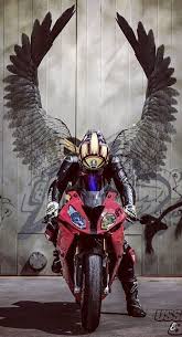 Pin On Motorcycle Wallpaper