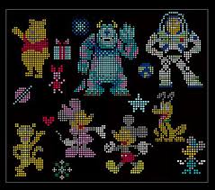If It S Hip It S Here Archives Lite Brite Simply place your design on lite brite magic screen, insert plastic pegs and in order to navigate out of this carousel please use your heading shortcut key to navigate to these and the lite bright board were christmas gifts for grandchildren.