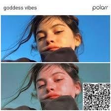 Maria Padua (marialourdespadua97)