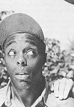 The Our Gang Story (Video 1994)