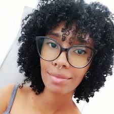 How to fix the issue of metatrader 4 demo account not working with  cryptocurrency trading?