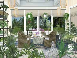 .в instagram фото и видео homestyler 3d interior design (@homestyler.interiordesign). How To Organize Your Garden Or Balcony Homestyler