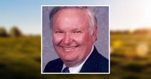 Leah Ledet's Instagram, Twitter & Facebook