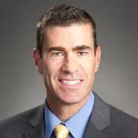 Wells Fargo Marketing Department