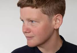 Martha Bolt's pick of Brighton Festival '24