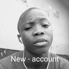 Wait for the Lord and keep His way, and He will exalt you to inherit the  land. When the wicked are eliminated, you will see it. Psalm 37:34