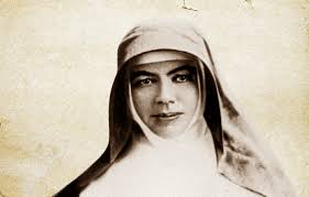 Our Historical Timeline