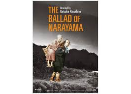 Bondage Japanese Movie - Horny Uncensored