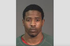 I Don't Give a F---," Triple Murder Suspect Says of Charges