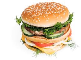 We did not find results for: 540x960px Download Gratis Daging Sapi Roti Burger Kalori Lezat Cepat Makanan Cepat Saji Makanan Piqsels