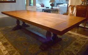 Dining Room Table Top Custom Dining Room Tables Dining Room Table Wood Dining Room