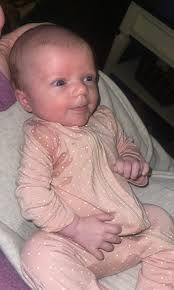 I had the best time in Salem with my friend, Jillian! We went to watch  Khloe's boyfriend, Patrick, in his wrestling tournament, and it meant so  much to me having her there