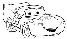 Still, and is the best portable game device ever created. 110 Boys Coloring Pages Ideas Coloring Pages Coloring Pages For Kids Coloring Books