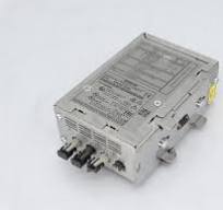 SIEMENS 6GK1503-3CB00 PLC MODULE