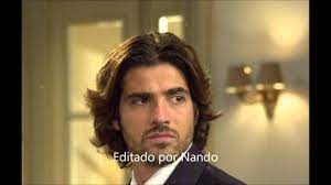 Ela chora a morte de paco e garante que não se aproximou dele para defender apolo. Tony Atira Em Afonso By Rafaelaa Silvaa