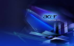 Acer Windows 10 Wallpaper Super Hdq Acer Windows 10 Images Super Hd Wallpapers For Laptop Acer Desktop Wallpaper Pc
