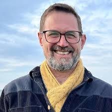 Robert Jamison's Instagram, Twitter & Facebook