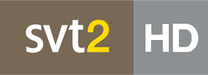 Subscribe to envato elements for unlimited graphic templates downloads for a single monthly fee. Svt Play Logo Download Logo Icon Png Svg