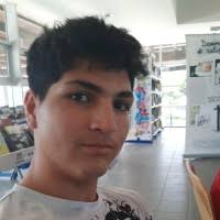 100+ "Diego Torrico" profiles