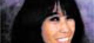 8(a) &amp; Small Business Top 10 Companies