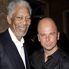 Farce the Music: Tim McGraw