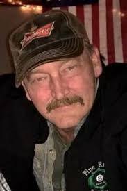 Mark Root's Instagram, Twitter & Facebook