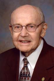 CLARENCE “CLANCY” AERTS