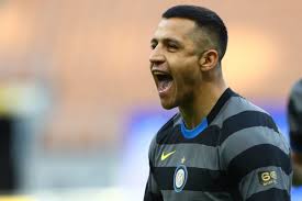 Inter train with parma on the horizon. Parma Inter 1 2 Ci Pensa Sanchez Nerazzurri A 6 Sul Milan Inter Club Pavia C E Solo L Inter